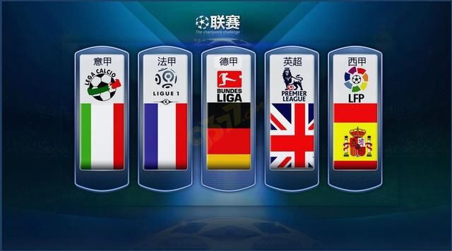 米兰的综合